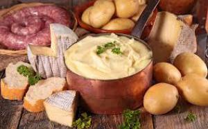 1f3da1198dfa371fc382c2df953e03a7