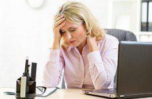 21811017f24fc439206f4780fe514ccf