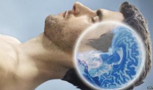 22600a0d309035c5b5e941619660eee8