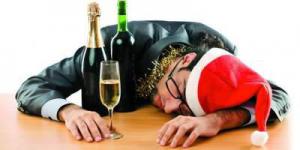 2366e3a49d92755dda2c441099951d89