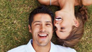 254e749c49df20bcffbc81f007be2f8b