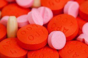 27951359f98e1c53553e3b328237efc3