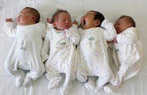 28ff431b1f7ca229fa3d7e6fff17ac84