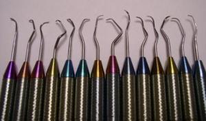 2c2fff728d894719ca6e6e829345cedf