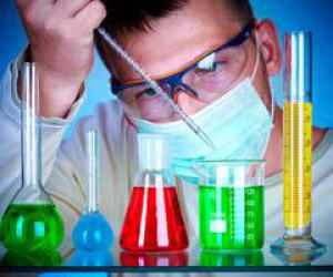 2d27d3a17486fa5cbb4659b932487c2b