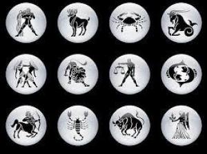 2d71fbc76bd6ee15d585e4de04cee4a9