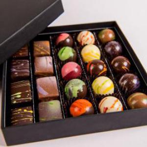 305145ca17972c84451f8eab55c0f5b3