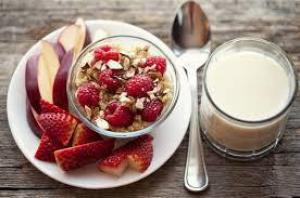 3176f0cfec6f5b64b2bae151fccc5739