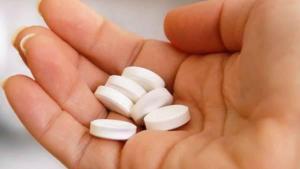 322ce5db26a7cf7e8fb23296372c9b9a