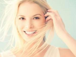 33028a1853e47bcac1d3c6b1e39d2211