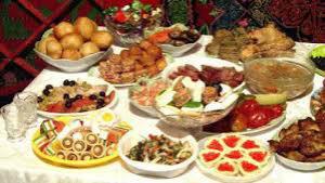 36fd161b2b40838ce1ae321e4e33930d