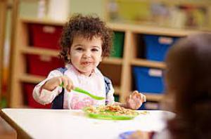 3745143c8f2bb7c4c11794e351f51ca4