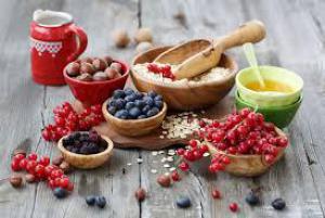 37949a2024efe4d849cbdbda6e2480fc