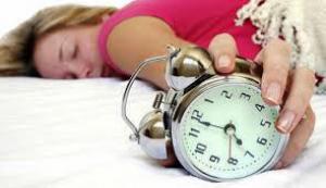 37968032956bf57d1bf627ca157e4694