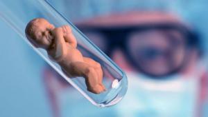 38354741d640abc664417a13ae608c11