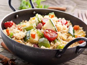 38f5f2fcbf52582178efd124a1bb9fa2