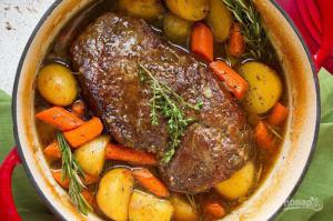 3a9397d6706e7c04023bbf1c45b86e19