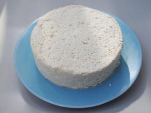 3baf584aeb814f66fcc0af58cb14783d