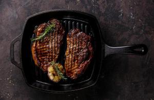 3bcd9b0dd7f1064be0528ad8c1a1df85