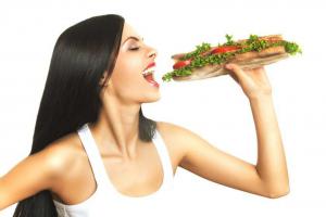 3c0381062b41658743f68bab3e1dccb2