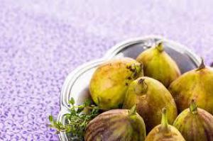 3c531355774f5da1194db92c510a9423