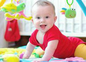 3cd3c548134a167983216d6622d21021