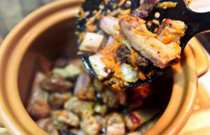 3ef6326a225c441082330b3ab4cf1f7c