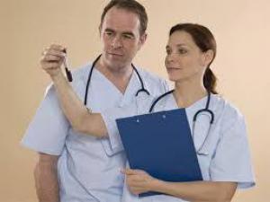 408ccd7b390c18311d14bc5a5066ae23