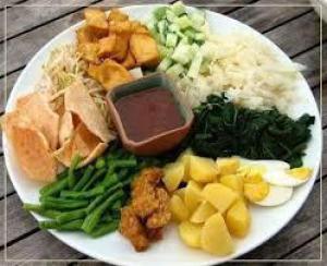 4216f68d0d06e8ca686fc406f29af6f4