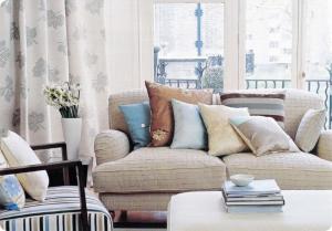 424b2fa4fe48b8fb60a1f851eb582679