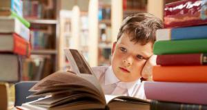 42bd3422d8adcd6593f34c23395644ea