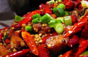 434339e41df4e021694ccd0ec3082ef6