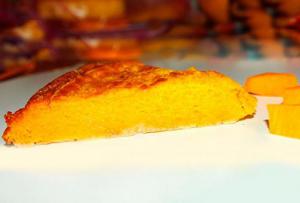 45e4b9680fa9cb2444cf8ed77c7563bf