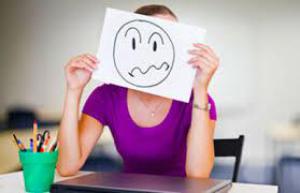 4694734670949415b06c20f24f4c27f7