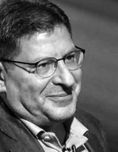 46e99591388aeb6e4e724dc4ca1342a5