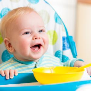 470d8fa8e1d09e4e5d9ff387f14f2267