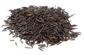 4902d6c8821379b06125005cbea65124