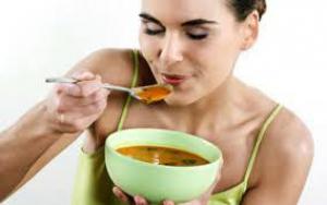 49e362b9284459bd34d7998a93f4e027