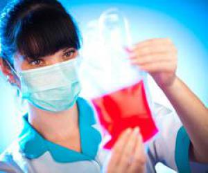 520f1f52c41ebbdeb47cfaf6bb52318c