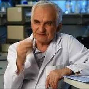 52fea8c4cee67f95faf1bb9e009ee219