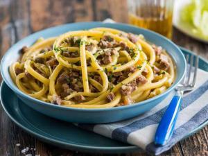 53cc7b75c3a8849b2b90a0d6b3fd5cf8