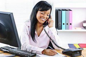 55c57cbe2c9b0230c3b0f58c0d98036d