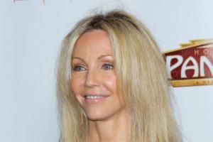 55f0344dceaf6ff857bb73e13e587d3f