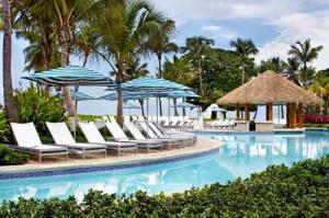 564a908ecb11731c02c39cde5e10bf63