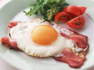 56ec33ed696235739669d9853158c694