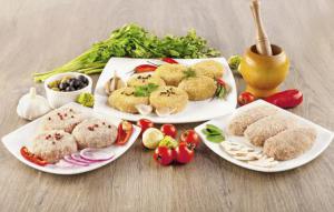 57db4b17c916fc58ad13cb68cd75642d