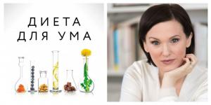 5854a50c60f2e25ffa6918f907a49a05