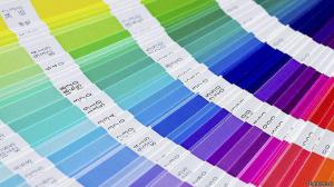 5859e86509b0cf3b90c70fb122fdc813