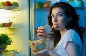 5880e43995f98ce10707c7e00a61782d