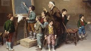 58f81dcc23befd7979a95d9cc3b94e54